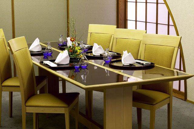Eurostars Grand Hotel Wien