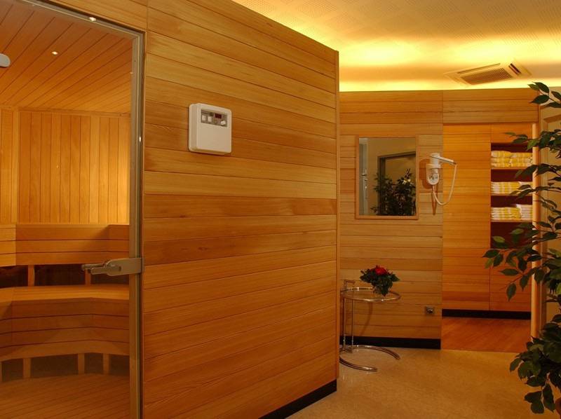 K + K Hotel Maria Theresia