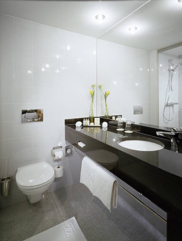 K + K Hotel Maria Theresia