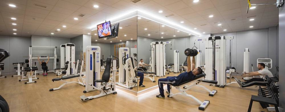 ilunion-miramar-fuengirola-hotel-en-fuengirola-viajes-el-corte-ingles