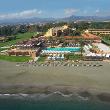 Hotel Guadalmina Spa & Golf Resort