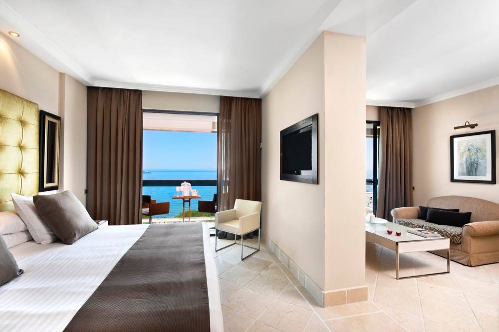 Hotel Don Pepe Gran Meliá