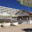 On Hotels Oceanfront - solo adultos
