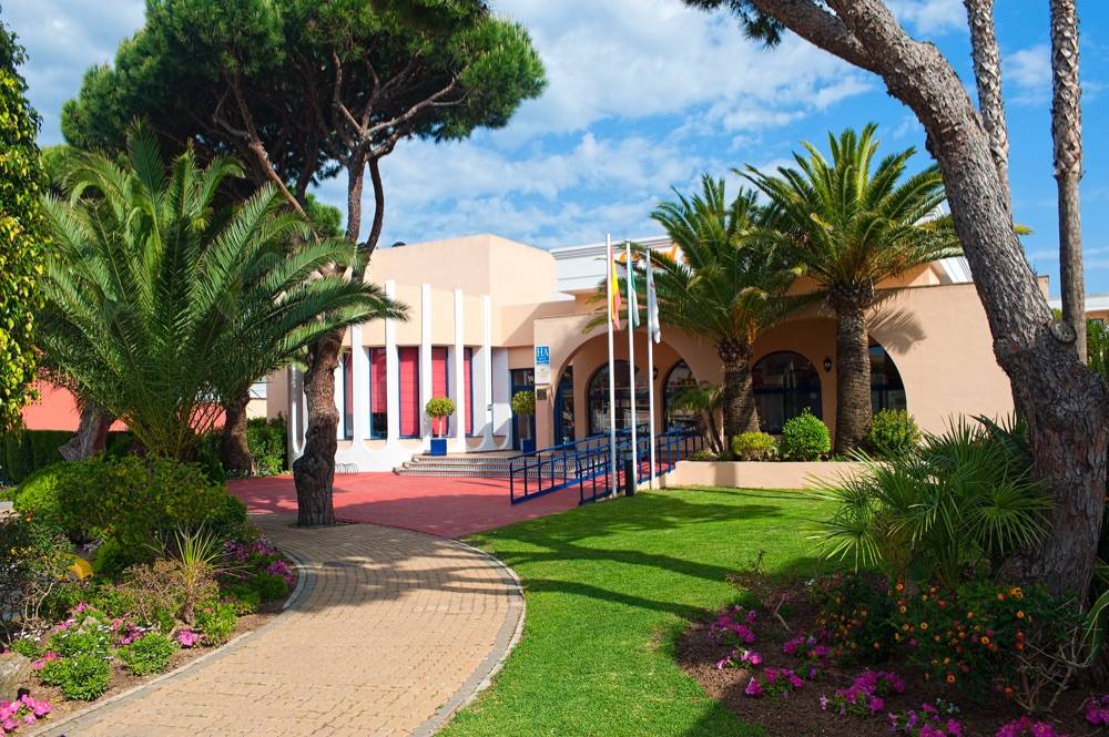 Sol Sancti Petri
