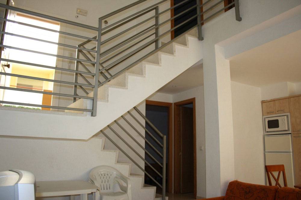 Caños de Meca Apartamentos Turisticos