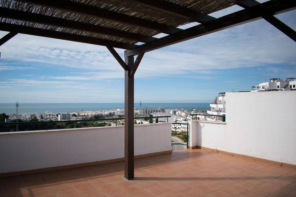 Resort de Nerja