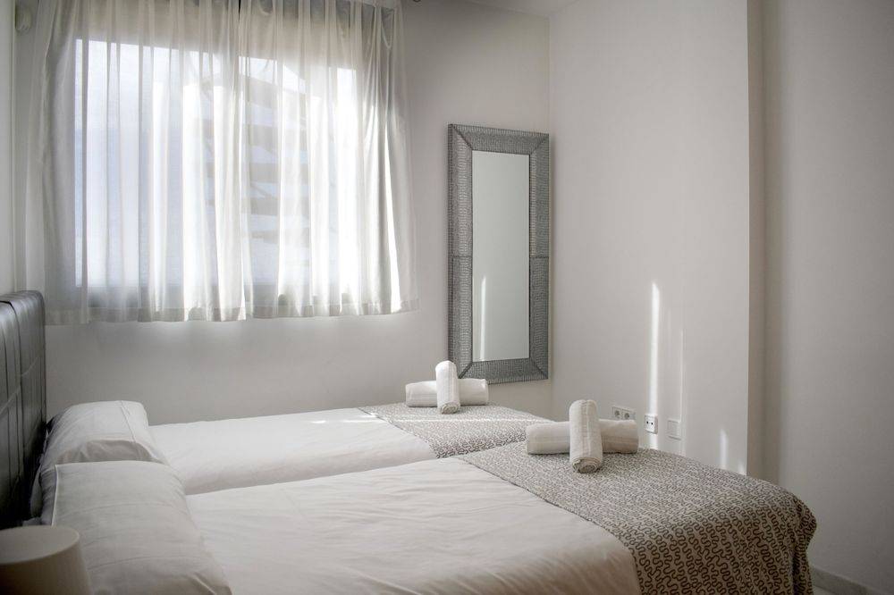 Resort de Nerja