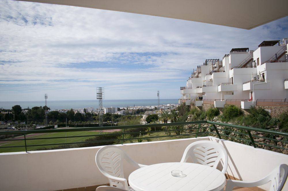 Resort de Nerja