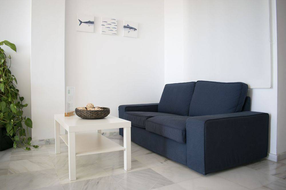 Resort de Nerja