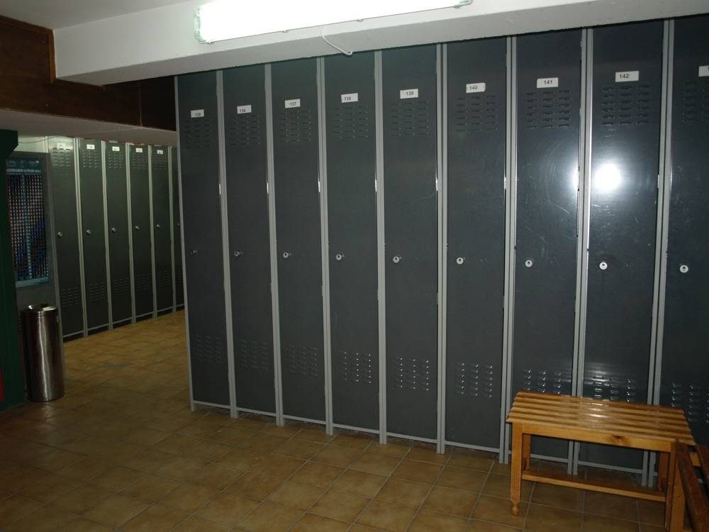 Hotel Nievesol