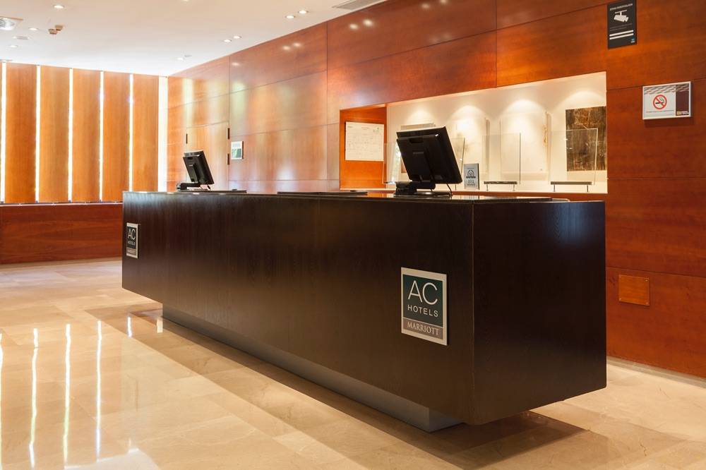 B&B Hotel Zaragoza Los Enlaces Estación