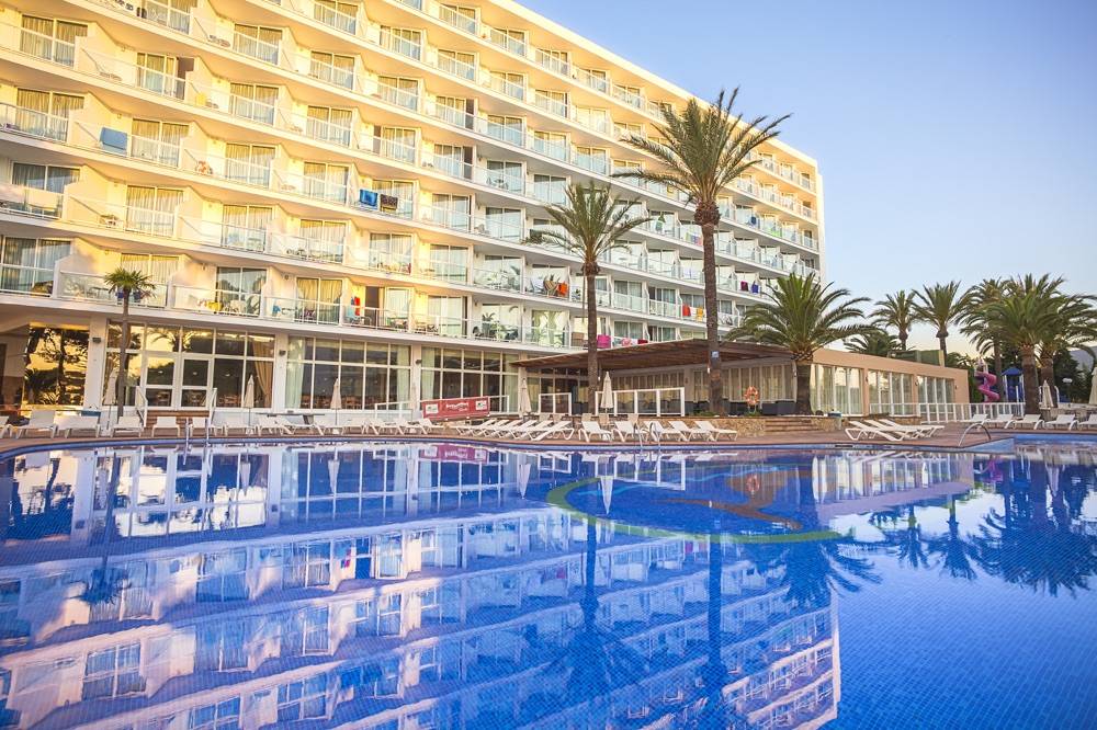 the-ibiza-twiins-hotel-en-playa-d-en-bossa-viajes-el-corte-ingles