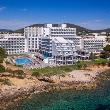 Sol Beach House Ibiza