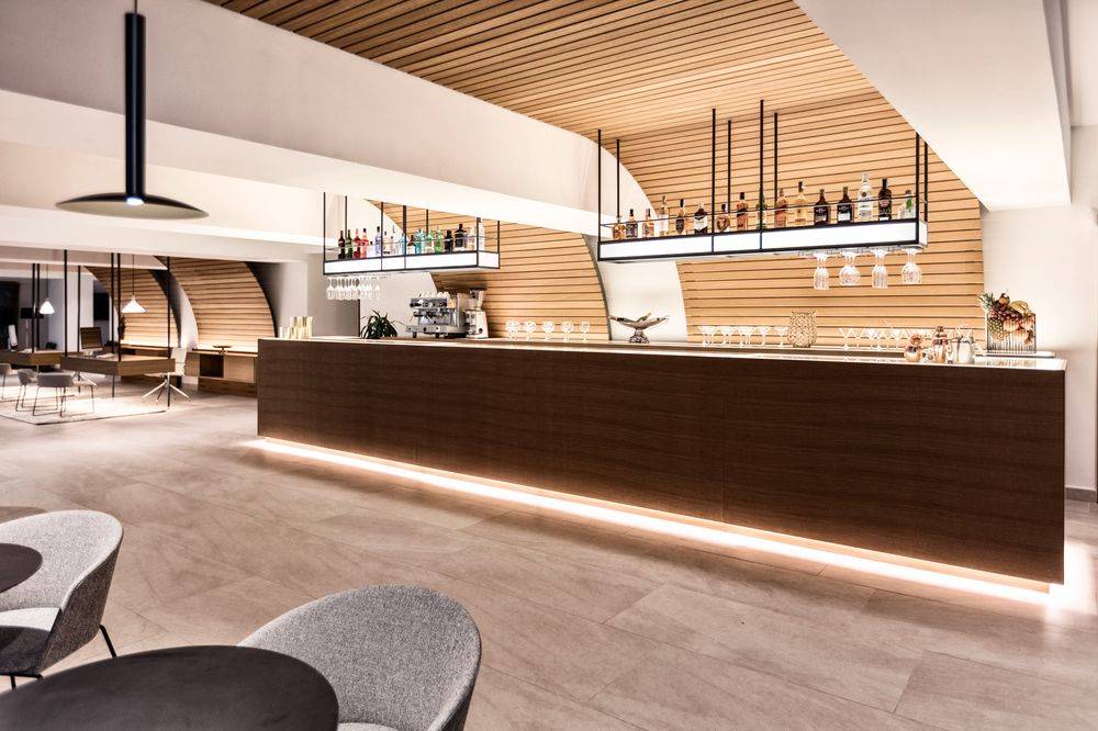 Alcudia Port Suites