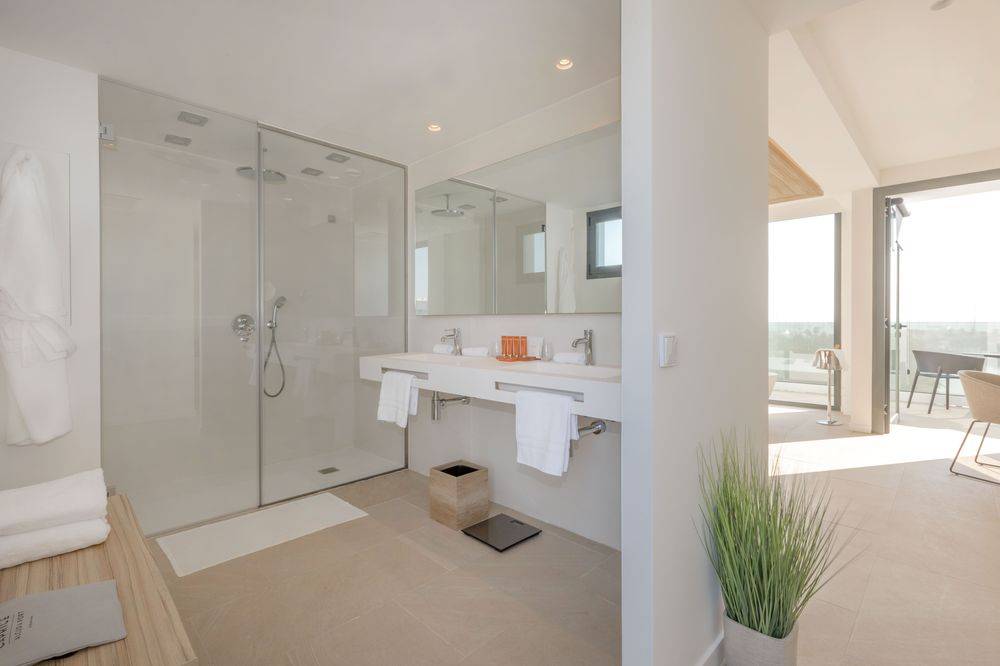 Alcudia Port Suites