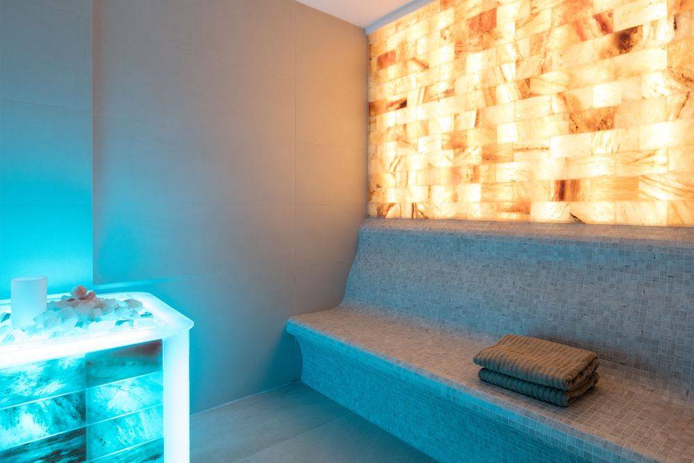 Alcudia Port Suites