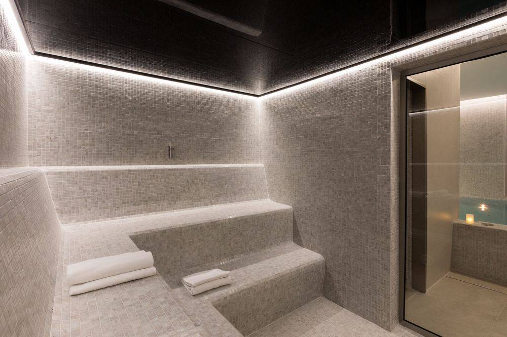 Alcudia Port Suites