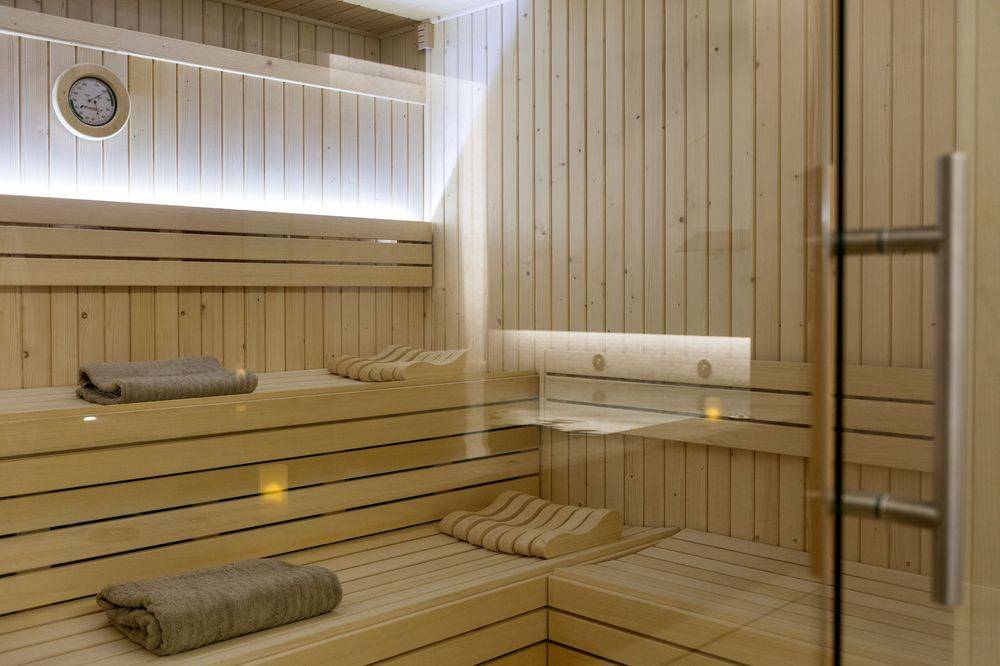 Alcudia Port Suites