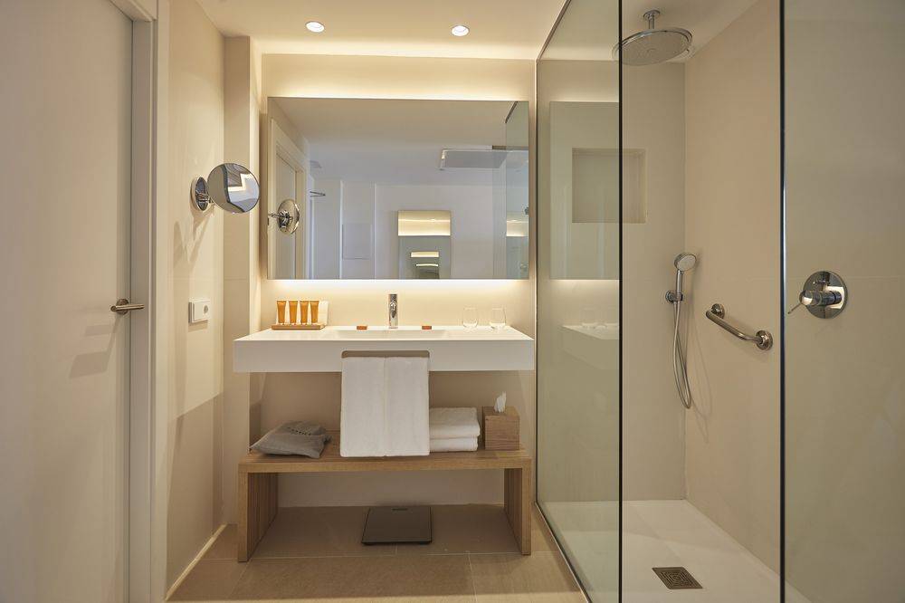 Alcudia Port Suites