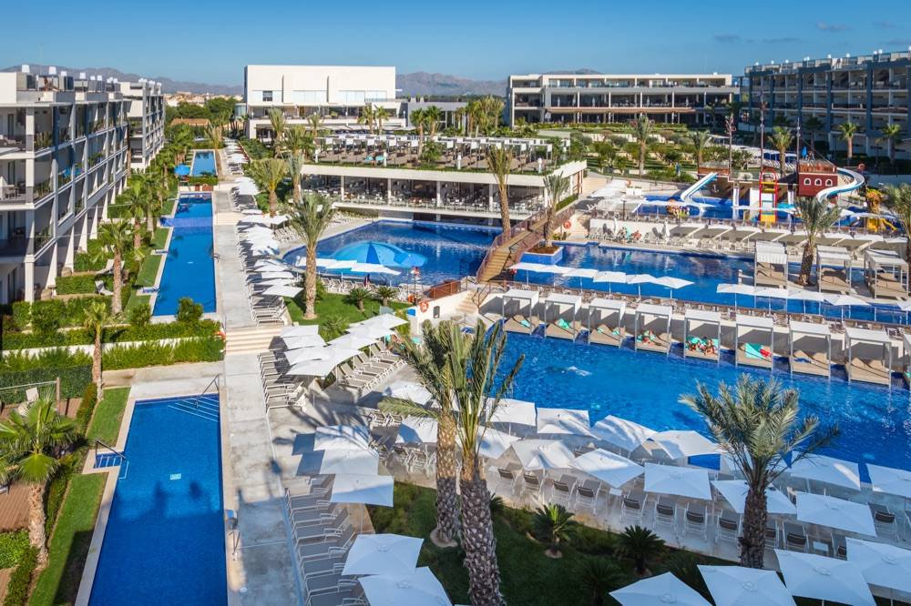 zafiro-palace-alcudia-hotel-en-alcudia-viajes-el-corte-ingles