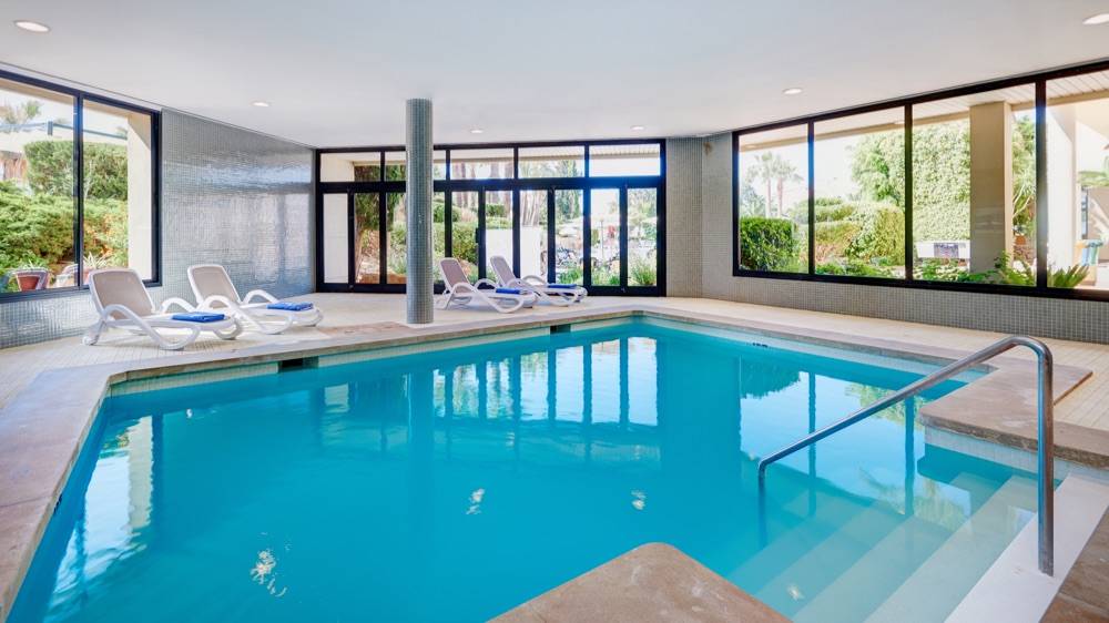 Welikehotel Marfil Playa