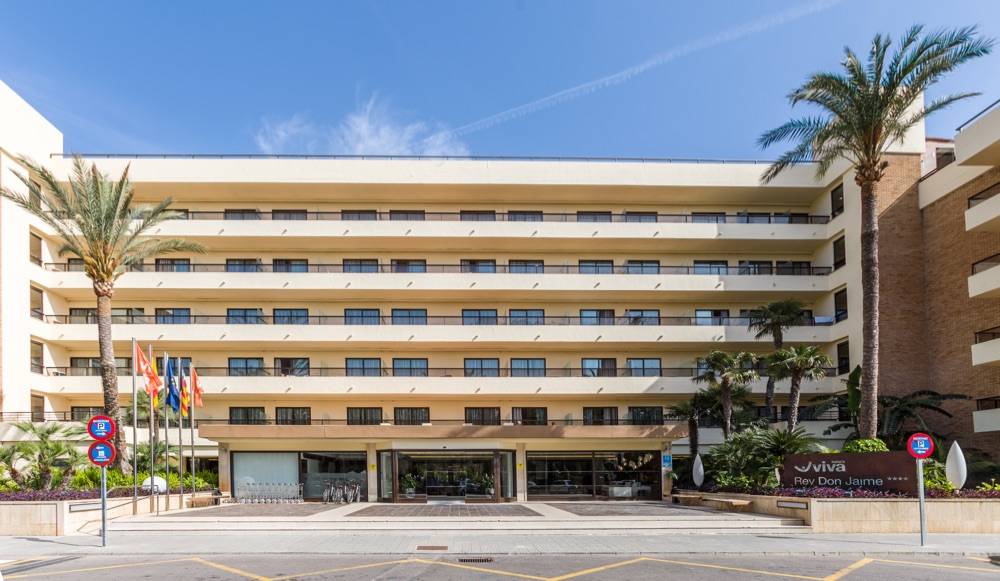 Zafiro Rey Don Jaime Hotel En Santa Ponsa Viajes El Corte Ingles zafiro-rey-don-jaime-hotel-en-santa-ponsa-viajes-el-corte-ingles