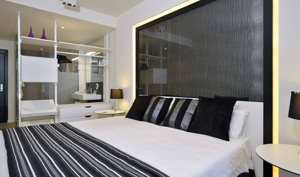 Meliá South Beach