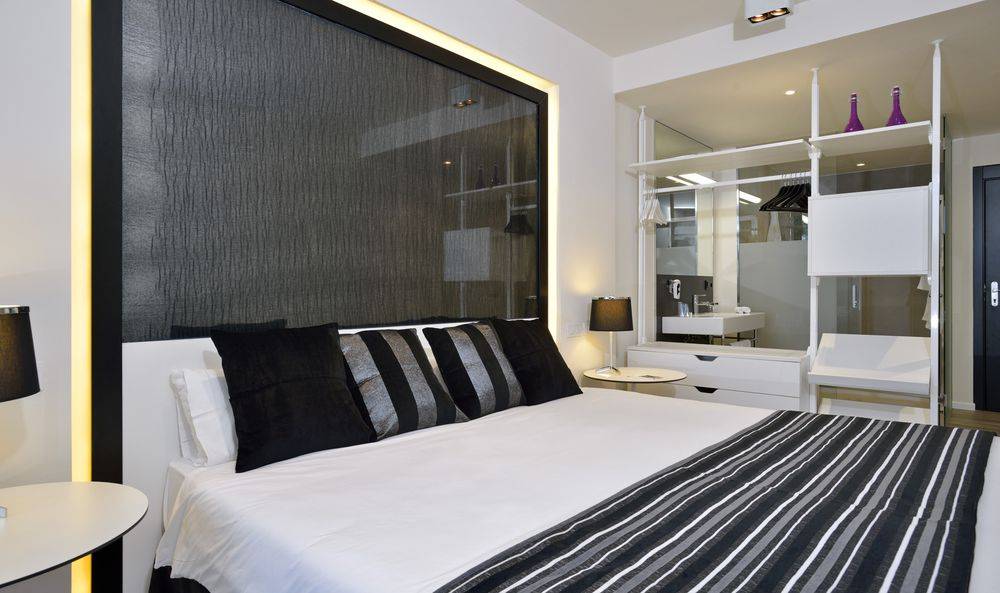 Meliá South Beach
