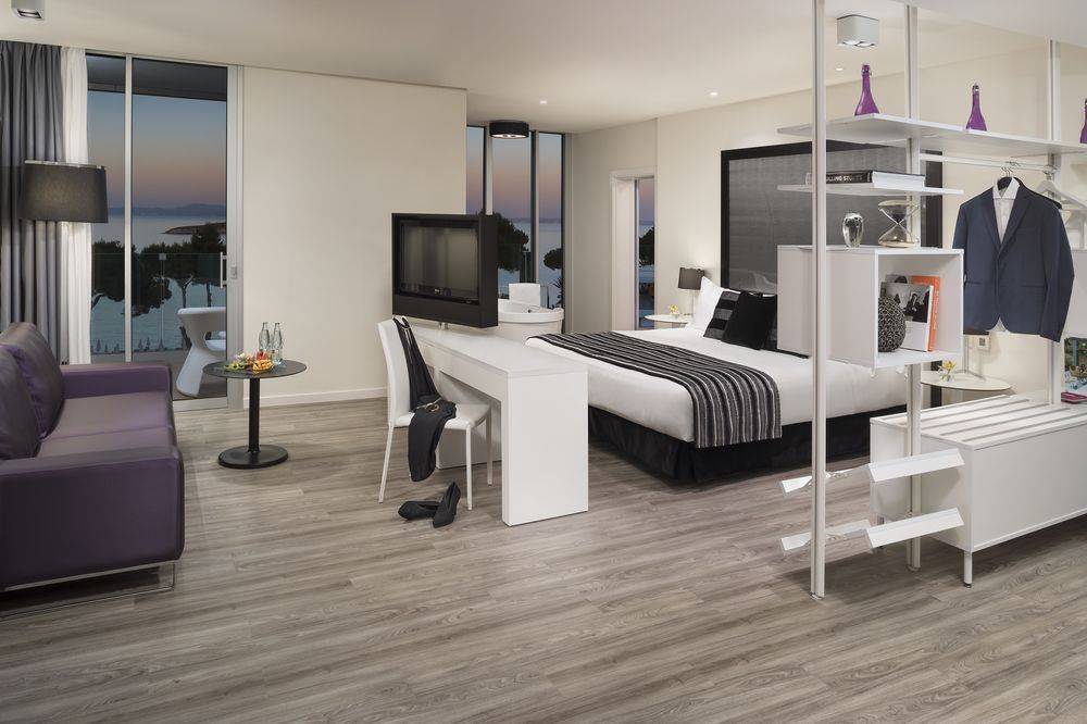 Meliá South Beach