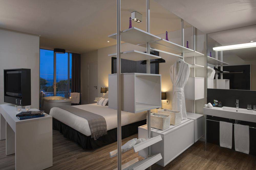 Meliá South Beach