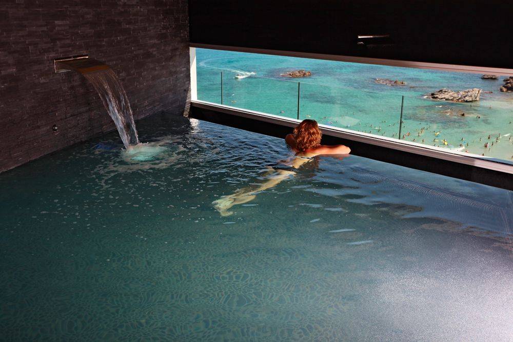 Son Moll Sentits Hotel & Spa