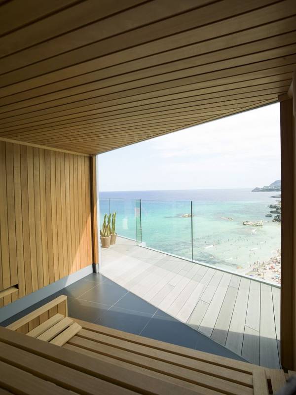 Son Moll Sentits Hotel & Spa
