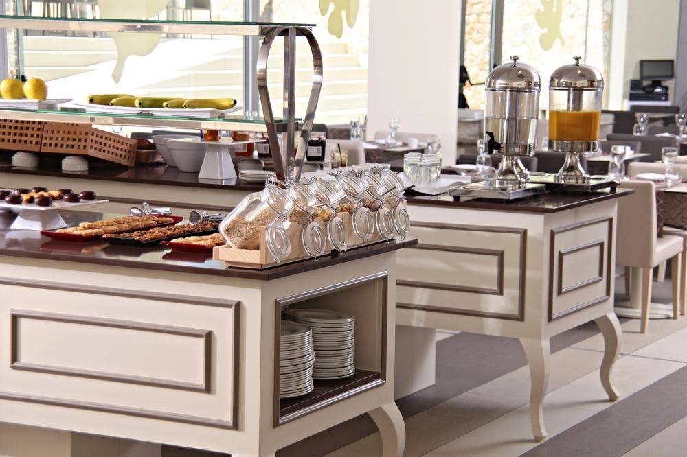 Son Moll Sentits Hotel & Spa