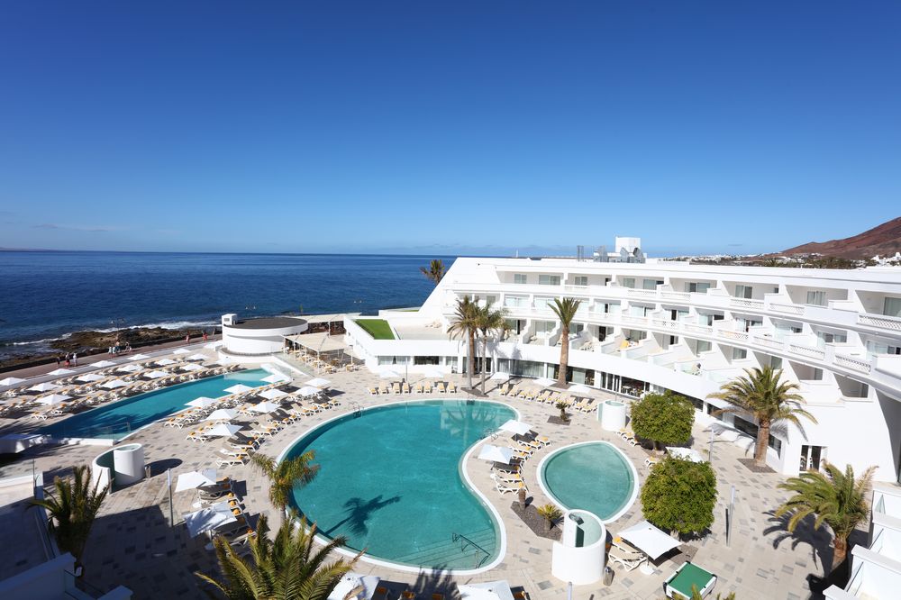 iberostar-selection-lanzarote-park-hotel-en-playa-blanca-viajes-el
