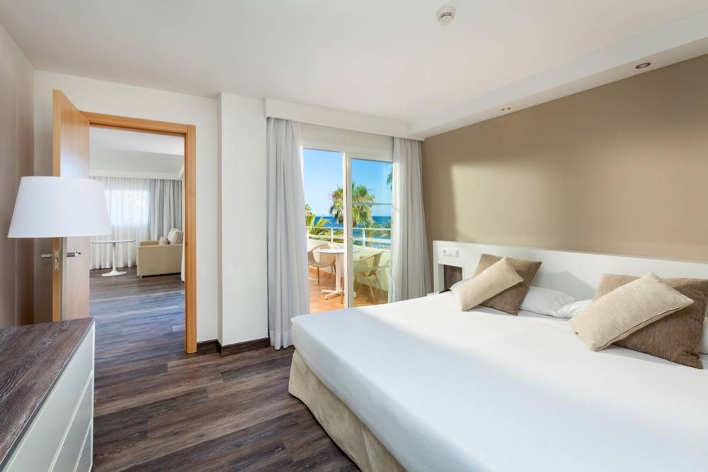 sol-lanzarote-hotel-en-puerto-del-carmen-viajes-el-corte-ingles