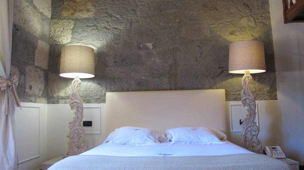 Hacienda Del Buen Suceso