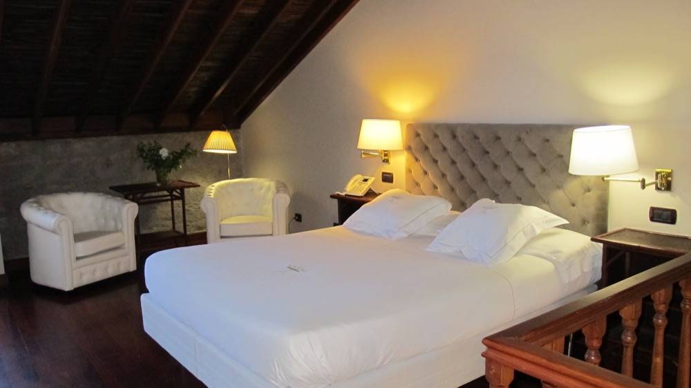 Hacienda Del Buen Suceso