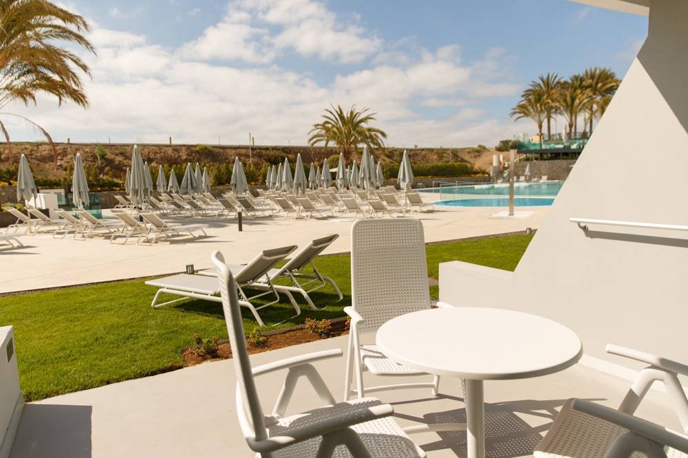 Santa Monica Suites