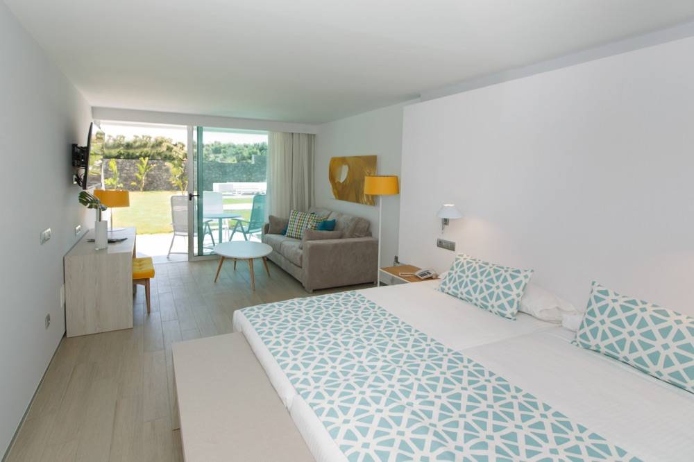 Santa Monica Suites