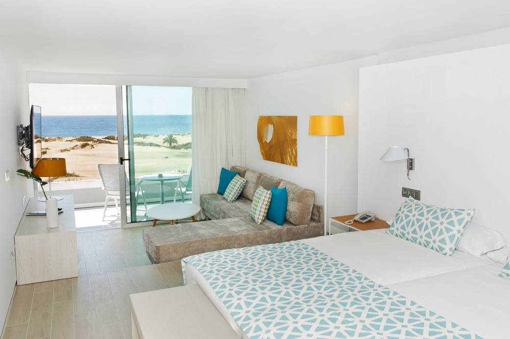 Santa Monica Suites