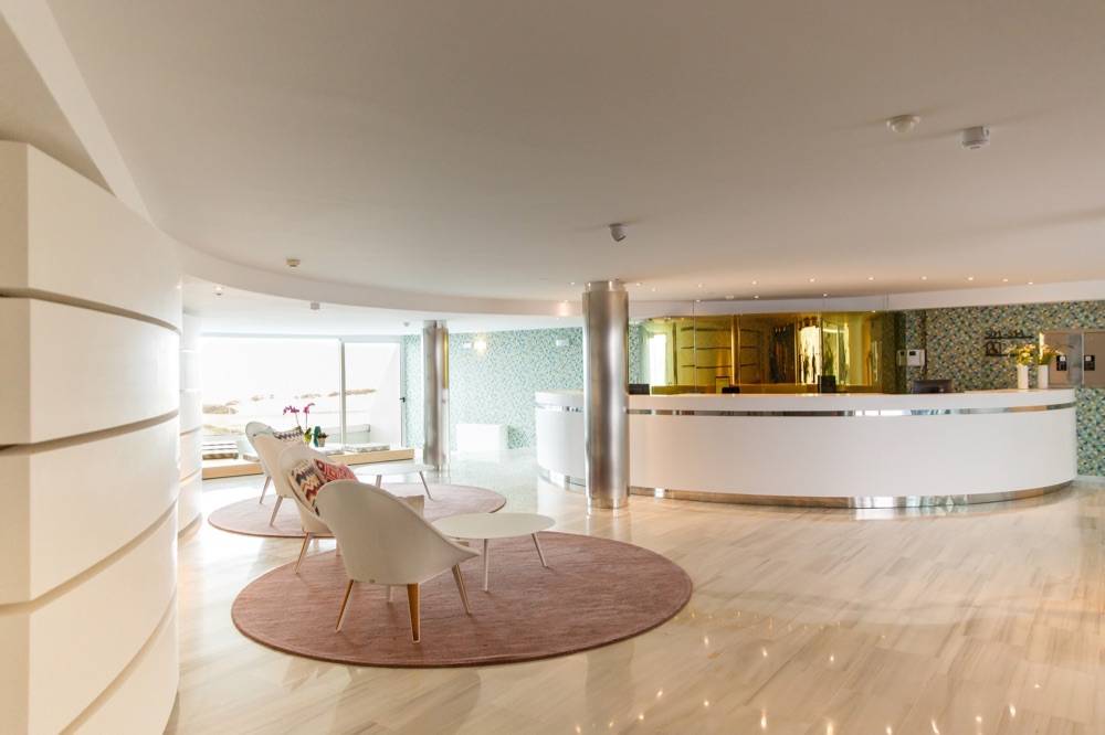 Santa Monica Suites