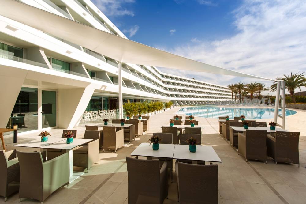 Santa Monica Suites
