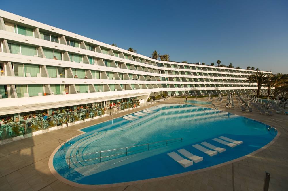 Santa Monica Suites