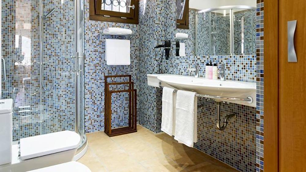 Idyll Suites