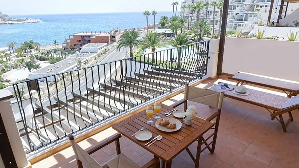 Idyll Suites