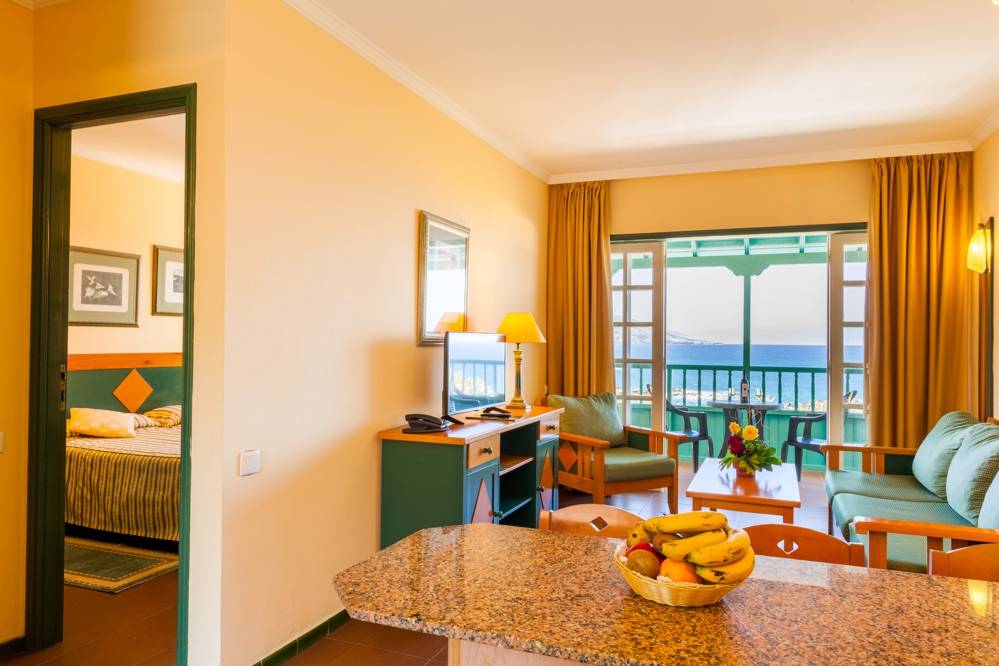 Hacienda San Jorge