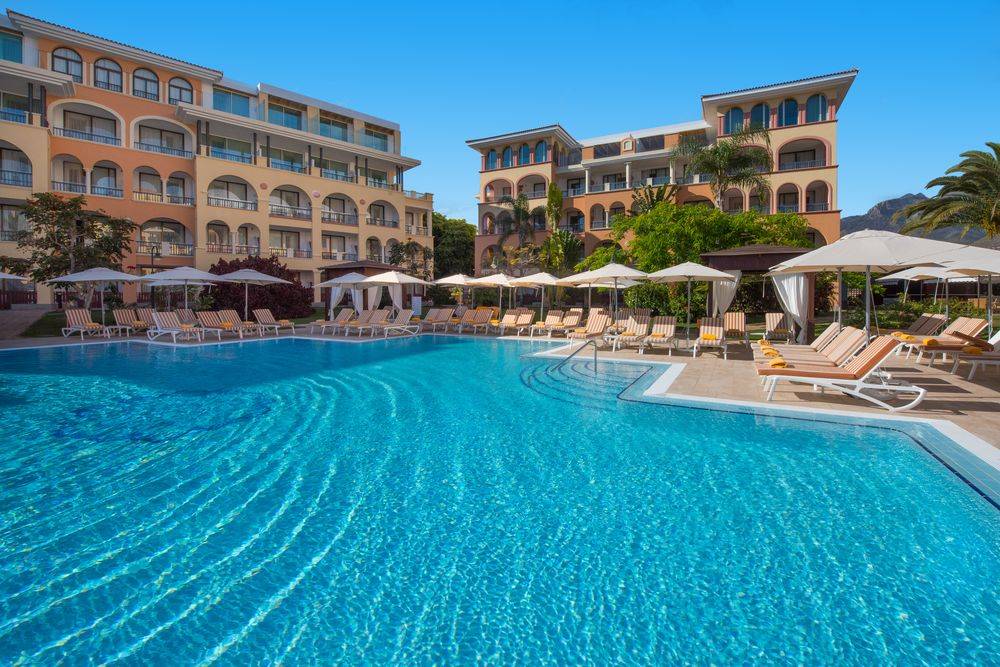 iberostar-selection-anthelia-hotel-en-costa-adeje-viajes-el-corte-ingles