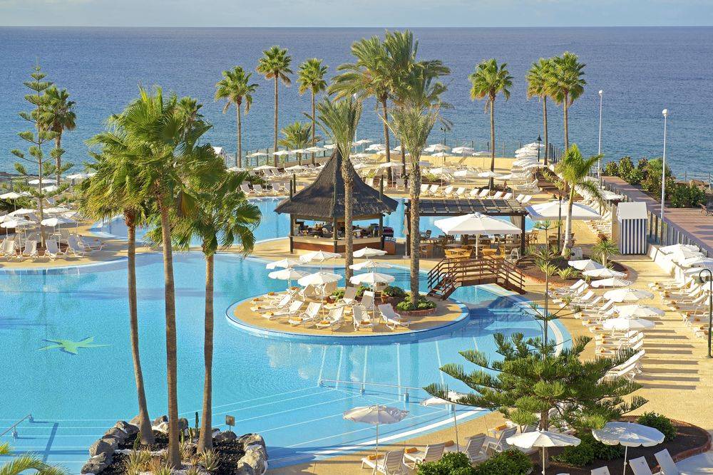 iberostar-selection-anthelia-hotel-en-costa-adeje-viajes-el-corte-ingles