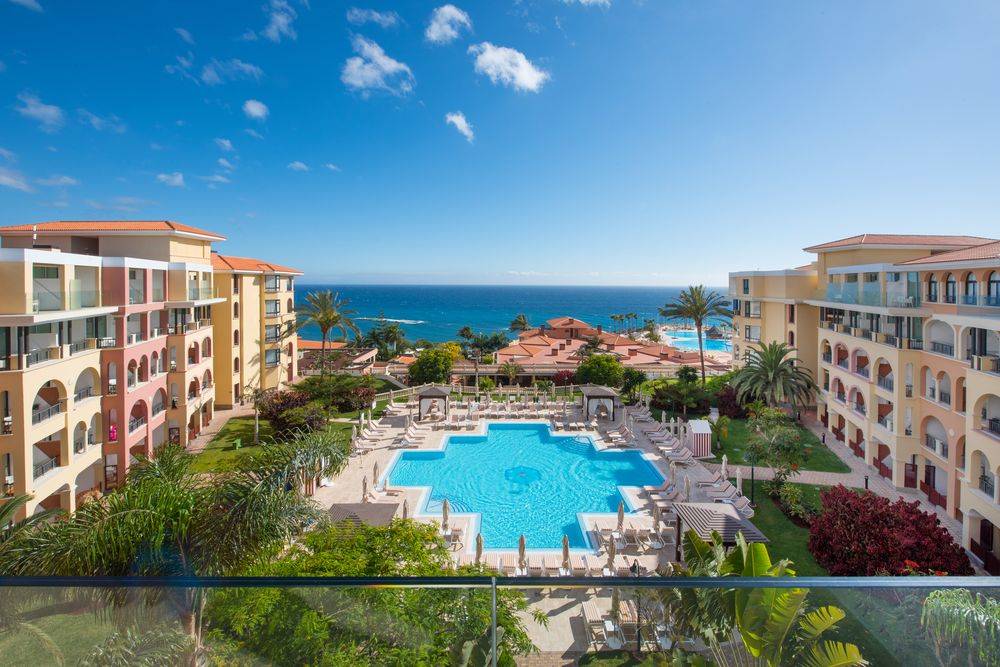 iberostar-selection-anthelia-hotel-en-costa-adeje-viajes-el-corte-ingles