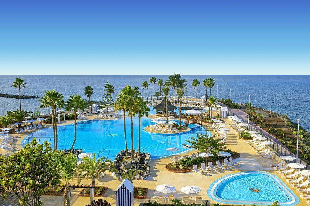iberostar-selection-anthelia-hotel-en-costa-adeje-viajes-el-corte-ingles